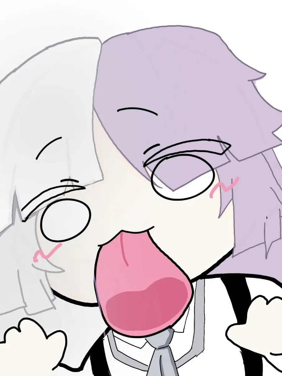 kuragay의 마음은 전해지면 부서져 버리니까.