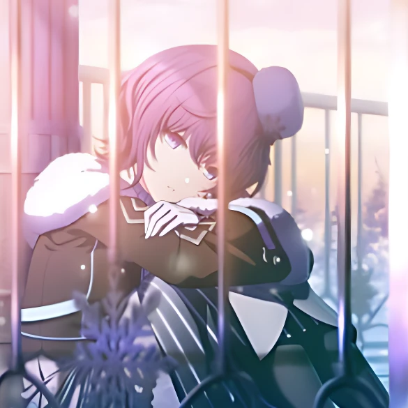 끝날 때까지. 살아있어야 해.