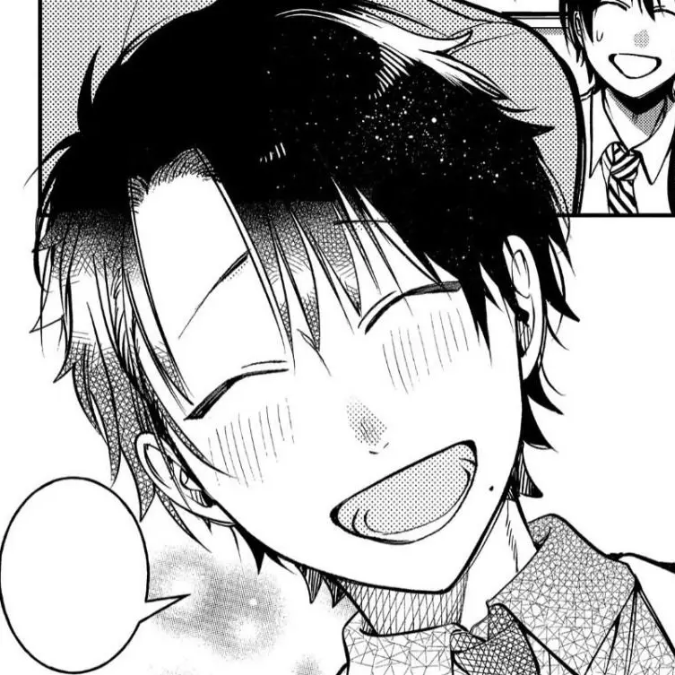 mituhasi03의 たかはし明