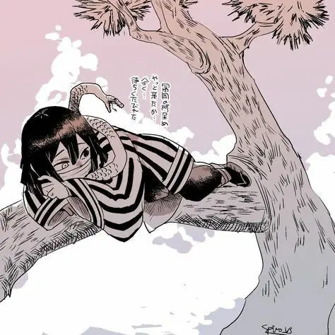 Dangoring의 개인용