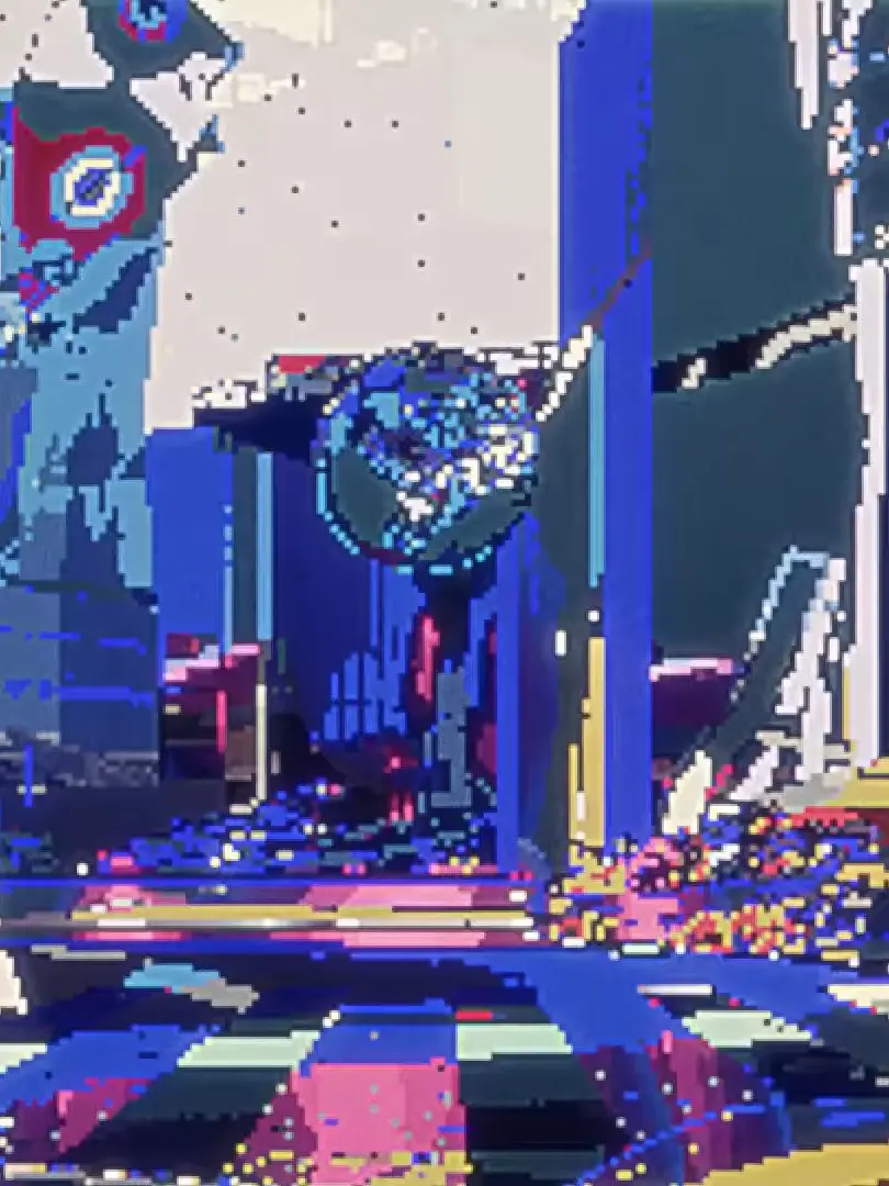 setohitomi0429의 🏢箱庭