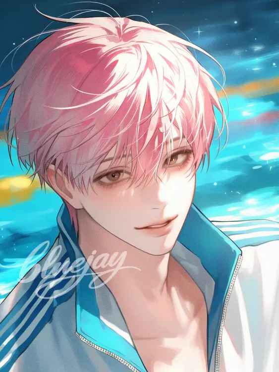 blue_jay의 채류온