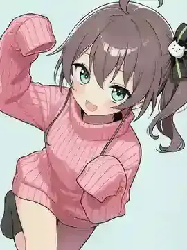 SilverBoard3572의 変態の弟に！？