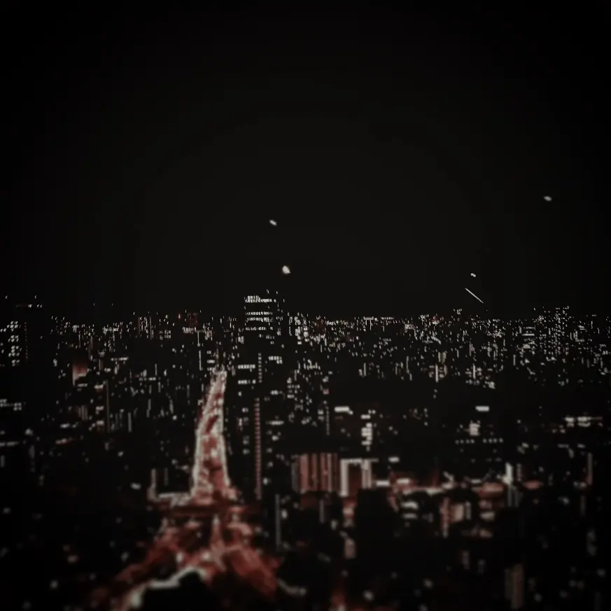 bubblebee의 이현