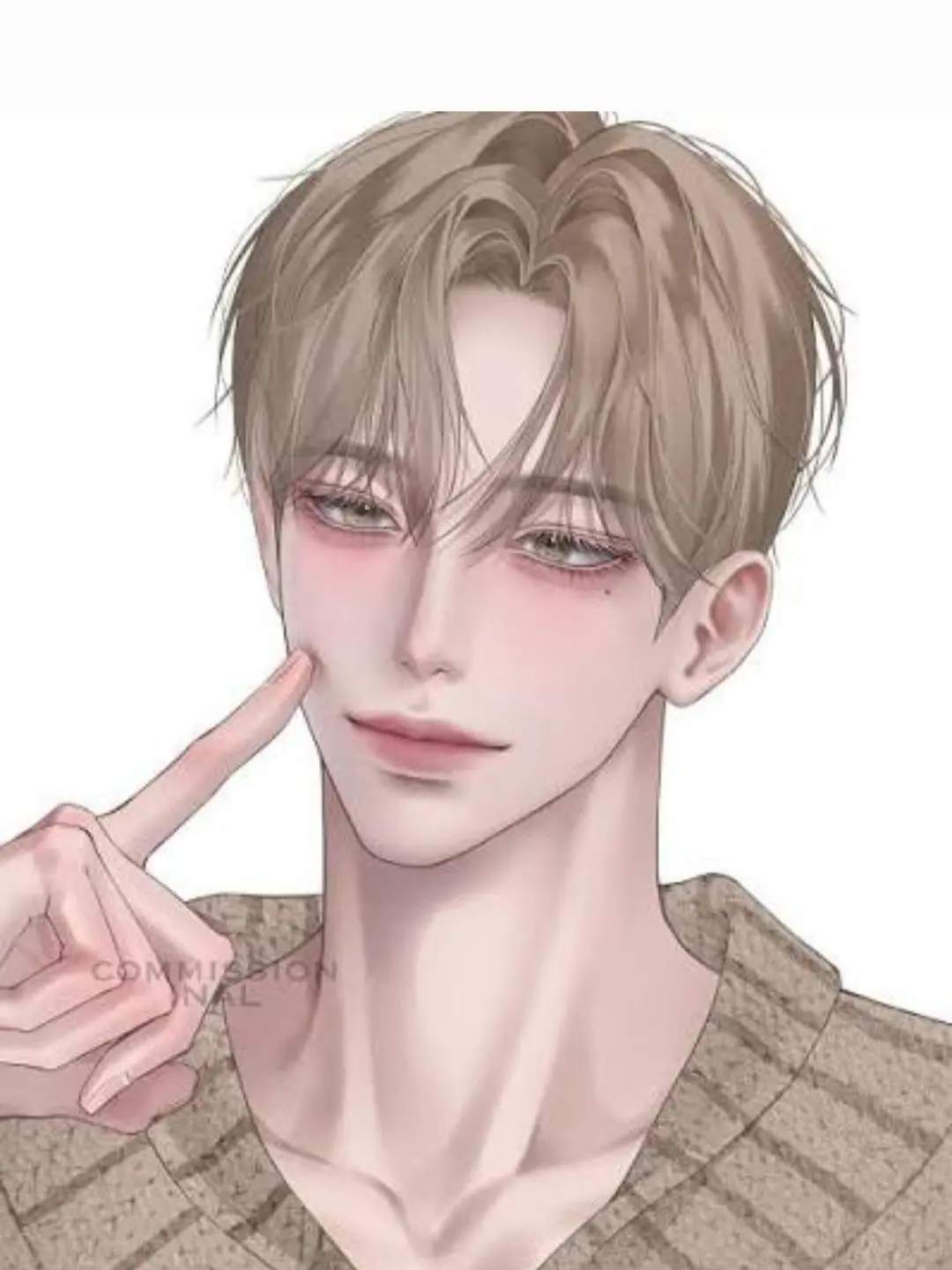 TealCoal0587의 キム・ジェヒョン