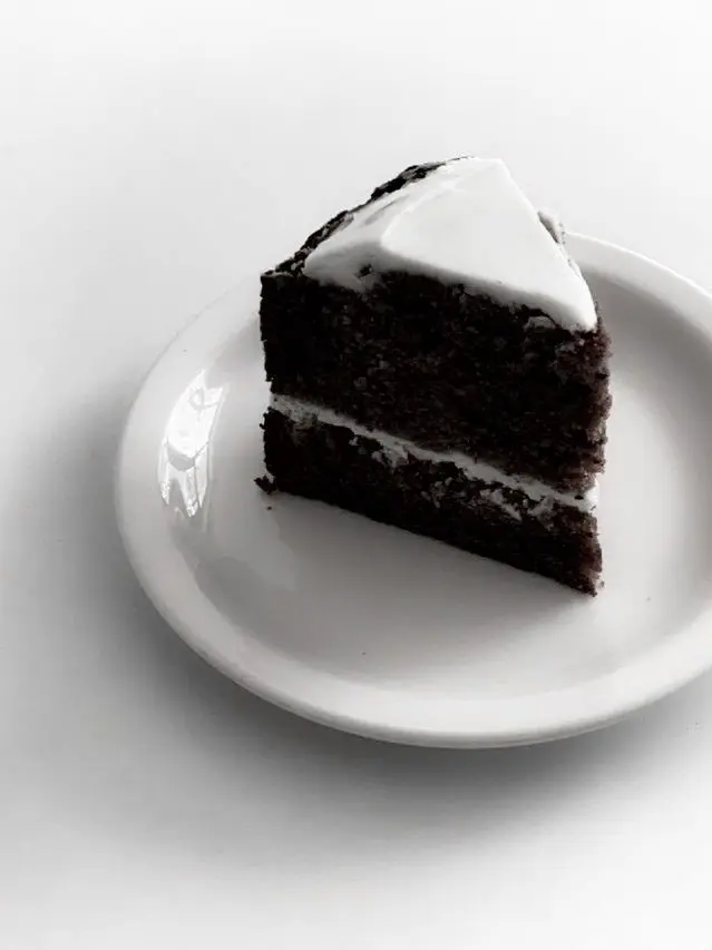 HYK.WWW.COM의 The Bitter Cake