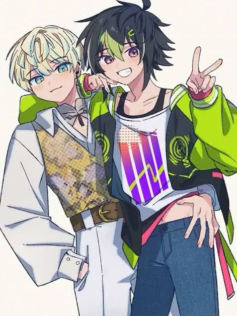 SpongyEmoj1205의 中学生はお年頃♡襲われても文句なし♡