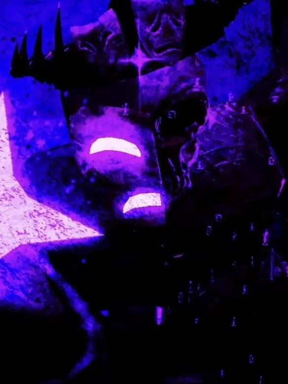 DrunkOrgan1752의 “내가 왜그랬을까?-…“