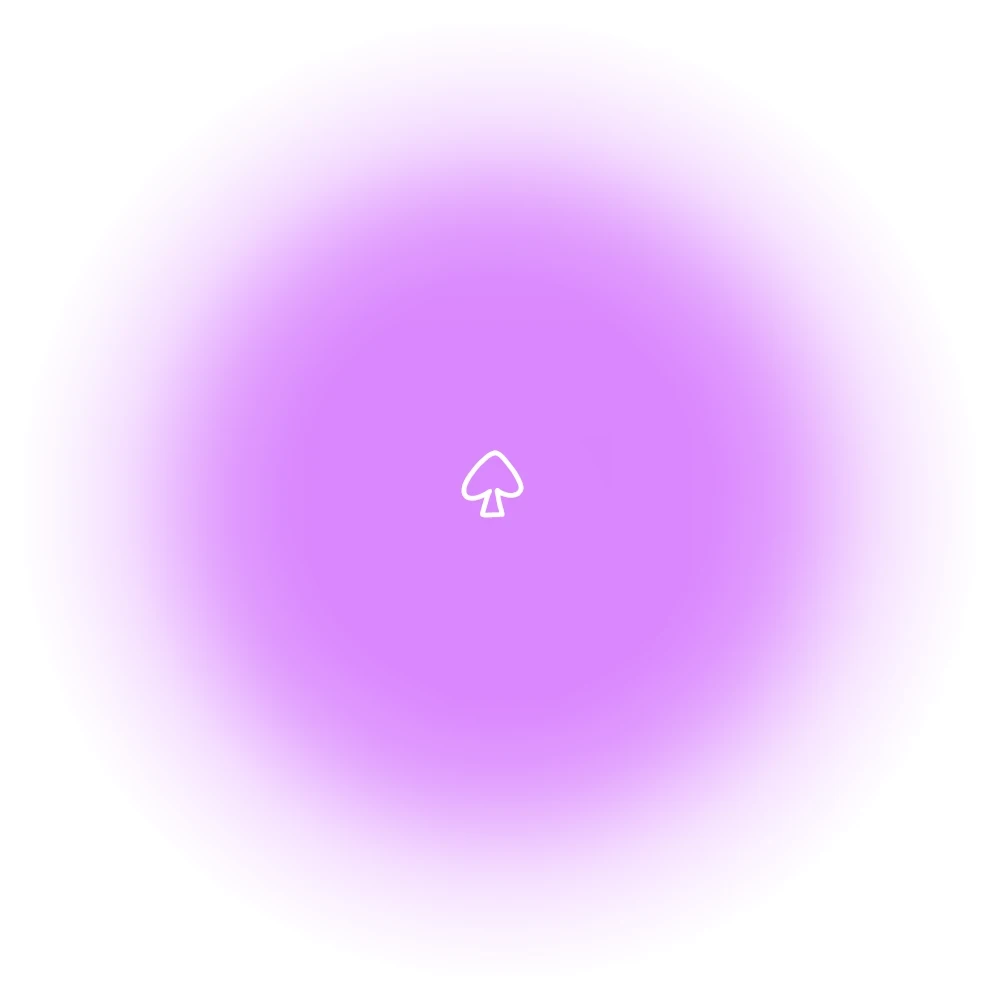 愛じゃない