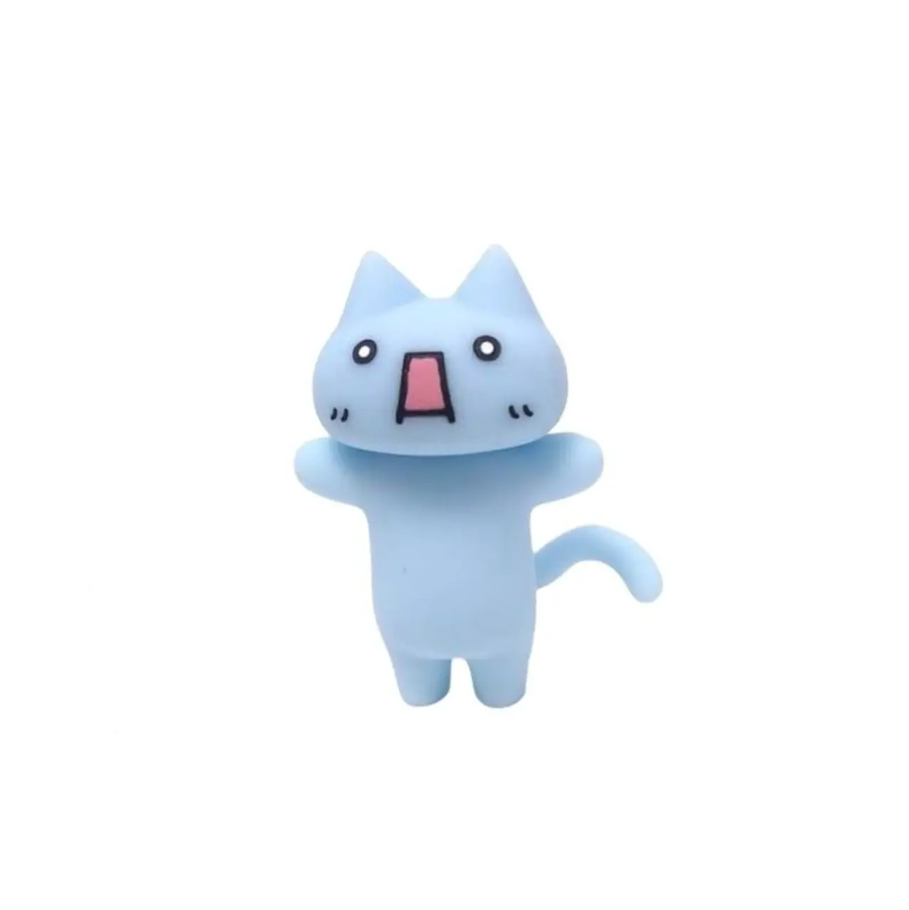 BaBooo_0yy의 (=ↀωↀ=)