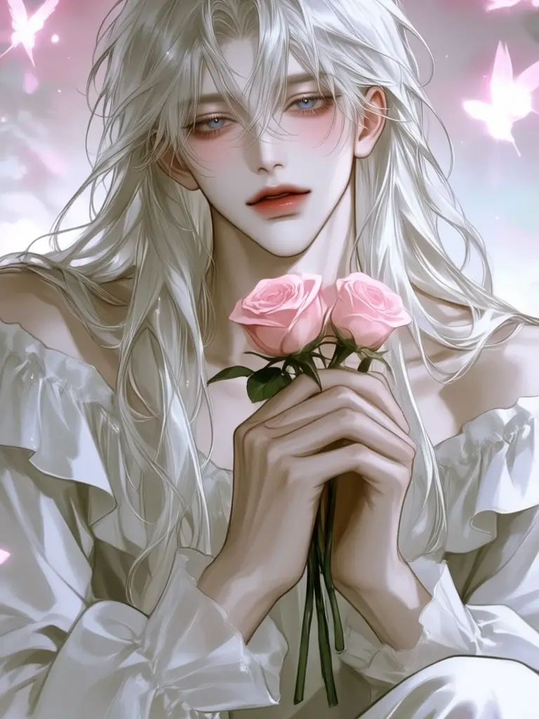 Kirru_1119의 {※도¿망칠 수 없는 낙원※}