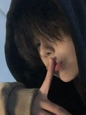 yurin_happy의 남녀무리