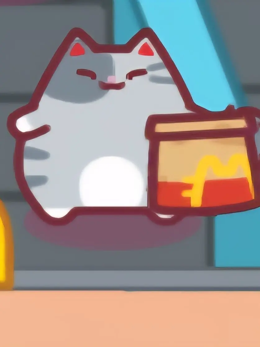 I_like_Omori의 ミハイム公国