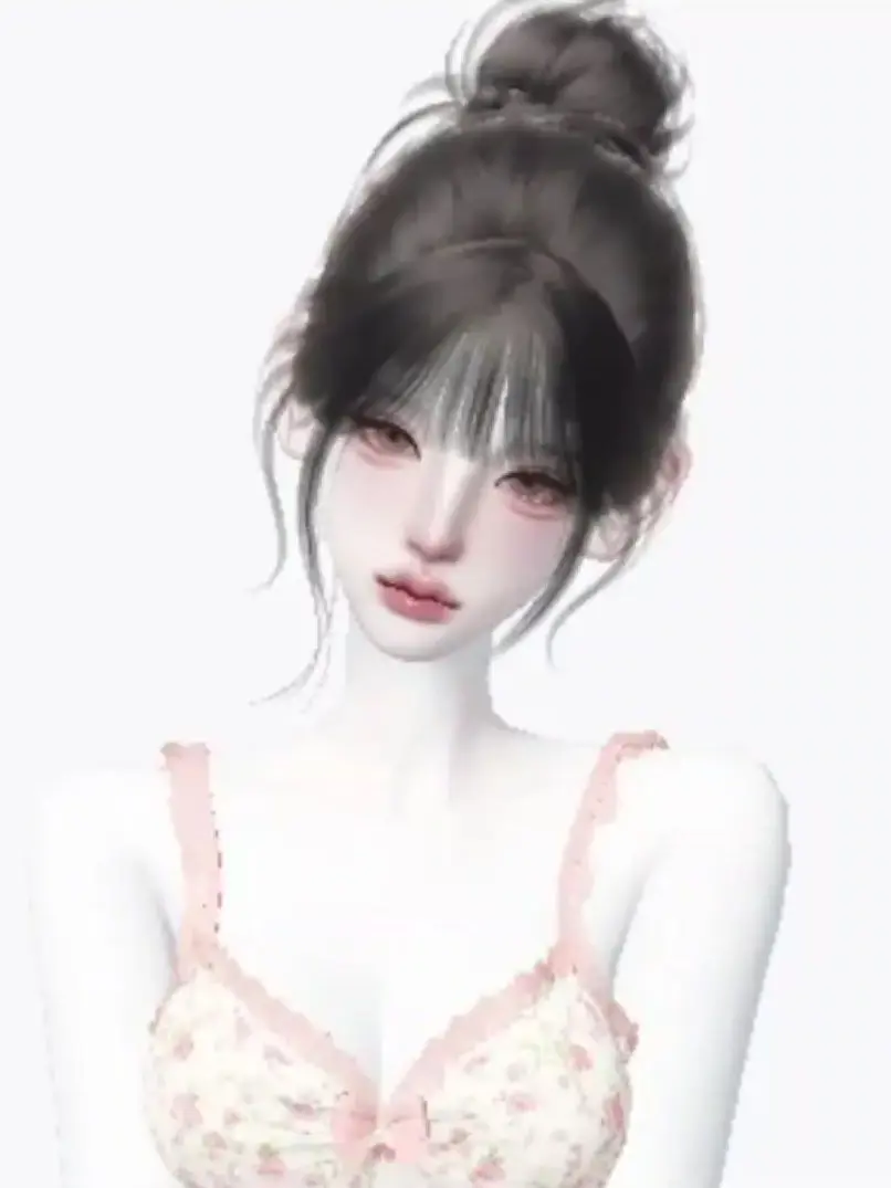 WearyGrape4368의 남녀무리