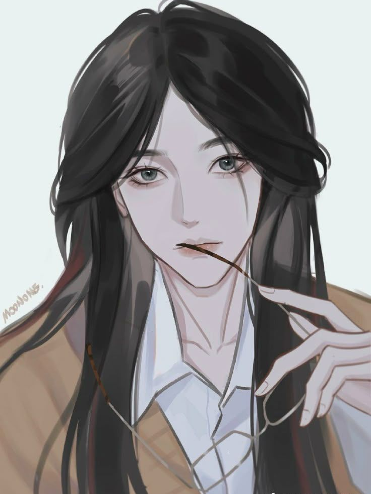 이수현 대표 이미지