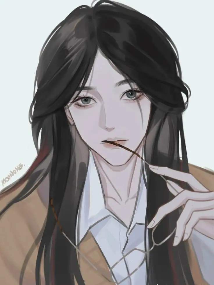 FuzzySmog8481의 이수현