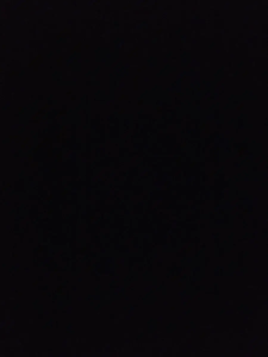 mga_ohmori의 甘えるな 。