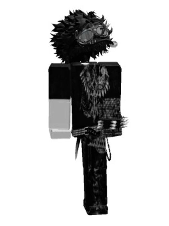 블랙즈🖤🩶🤍🩶🖤 대표 이미지
