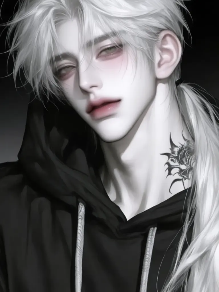 Gongg_00의 ペク・スンヒョン