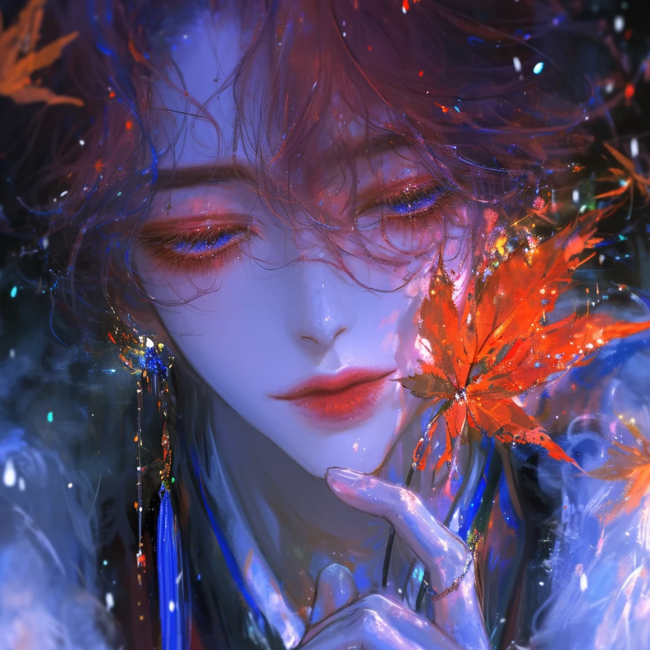 견우