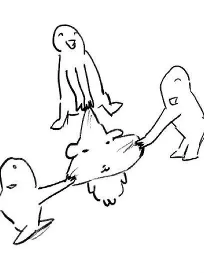 oiioioiioi의 자유