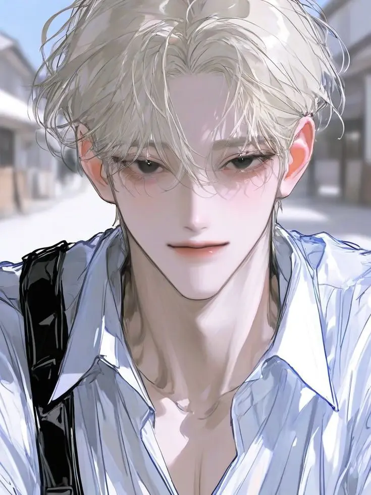 MiniFloor4332의 放課後、貴方の隣にいただけ