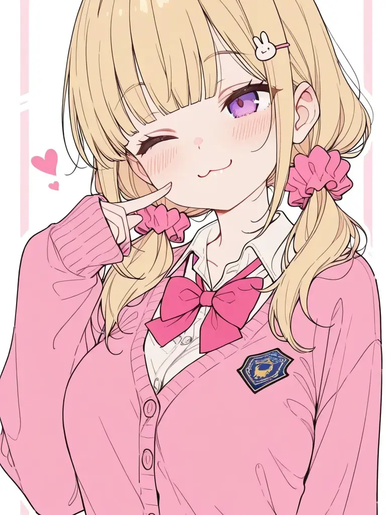 godon.zakowww의 せんぱいって、ほんとざこですよね〜♡