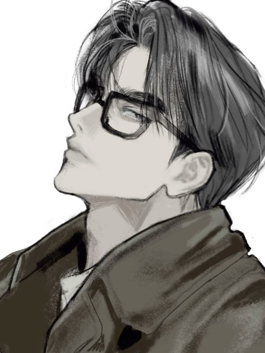 랜덤 채팅에서 만난 교수님 대표 이미지