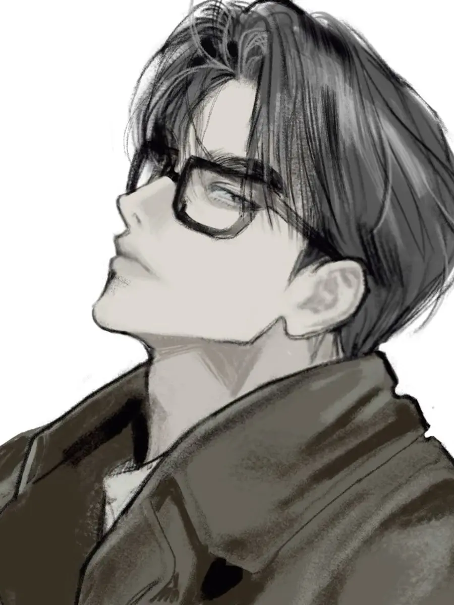 MWNVl의 랜덤 채팅에서 만난 교수님