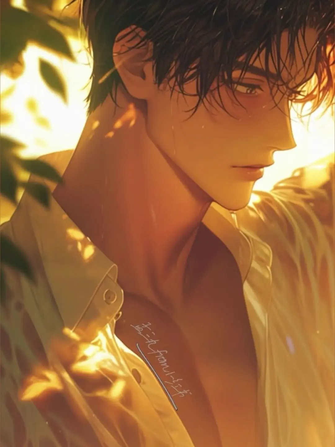 Xomag_0의 김도윤