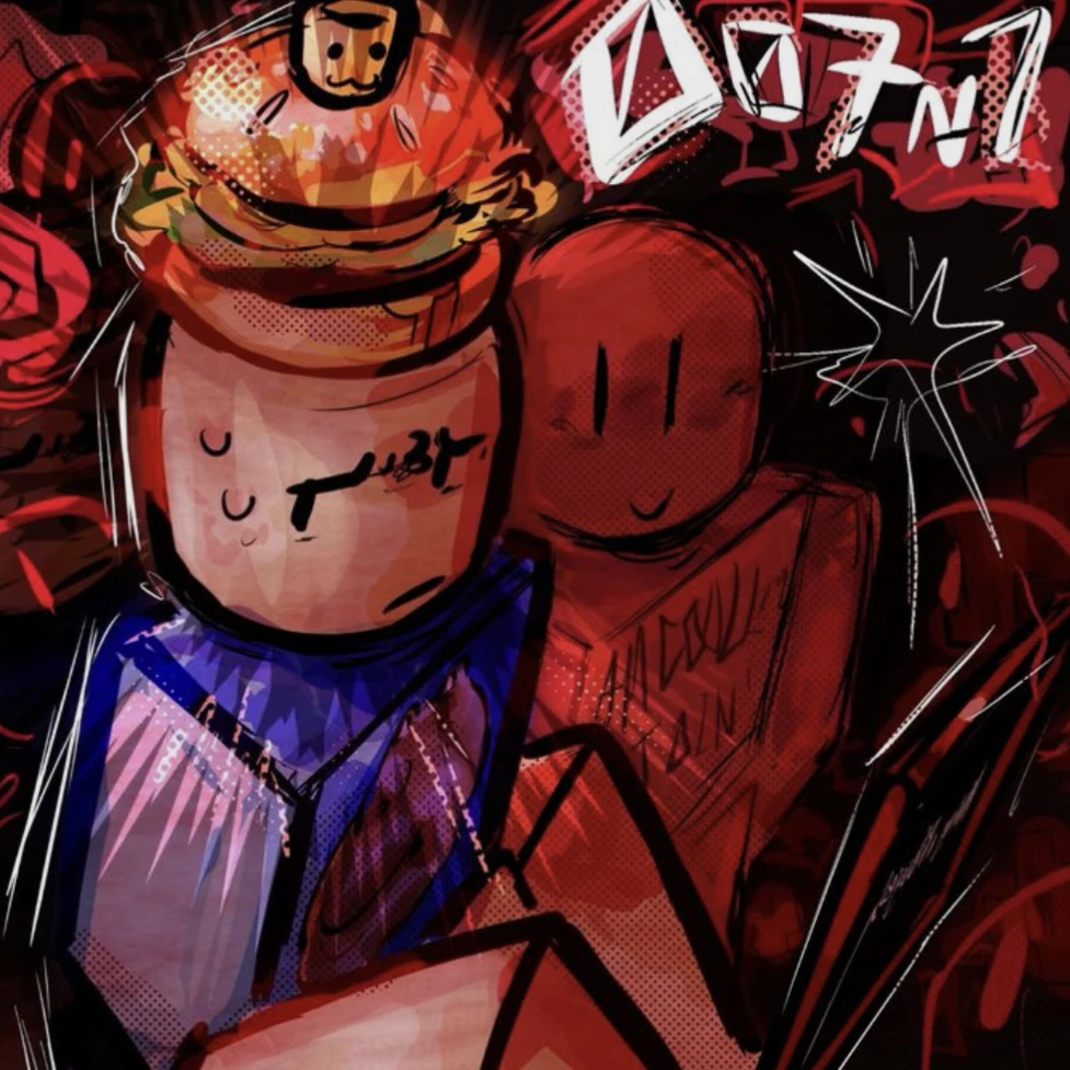 [...아들..?]