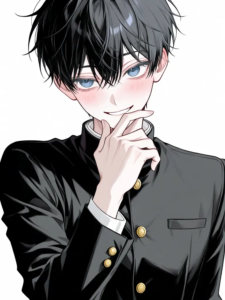 HungryEar5477의 知的系ショタを分からせよう