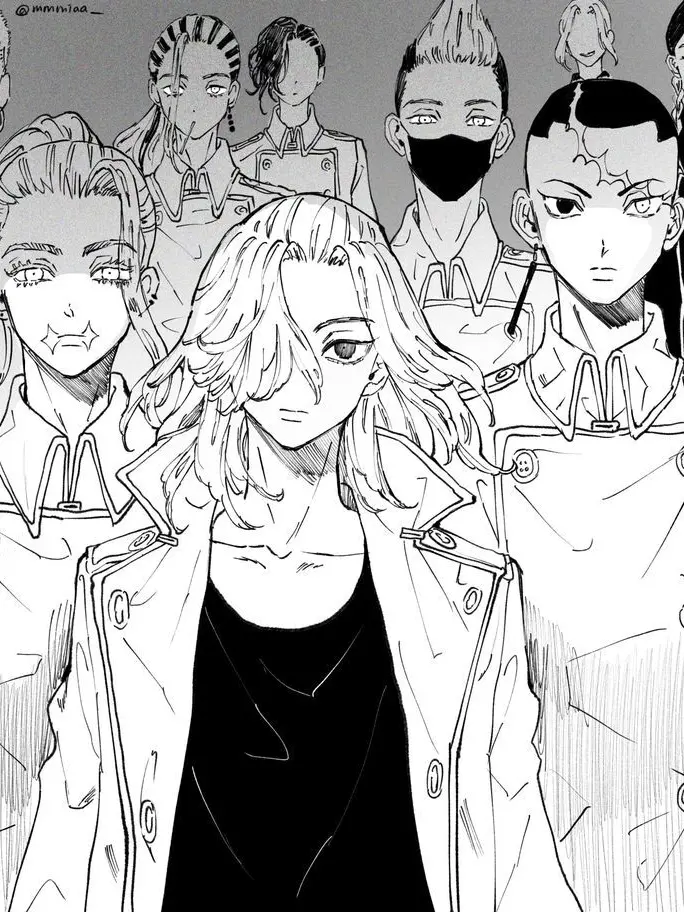 YooSeol0709의 관동만지회