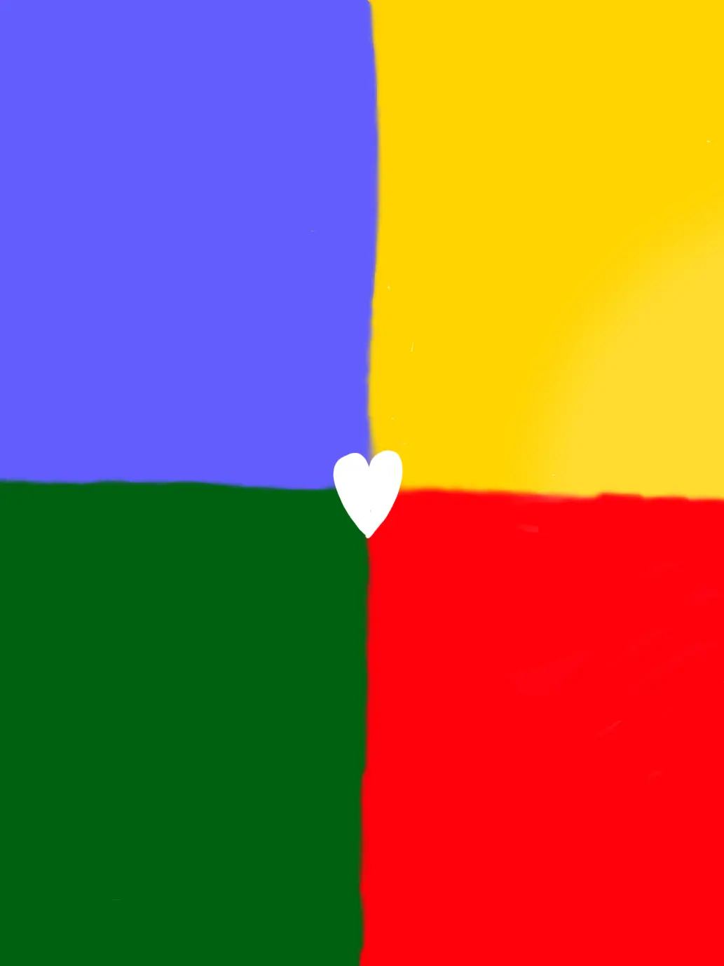 Koko0509의 女嫌いどこいった？？