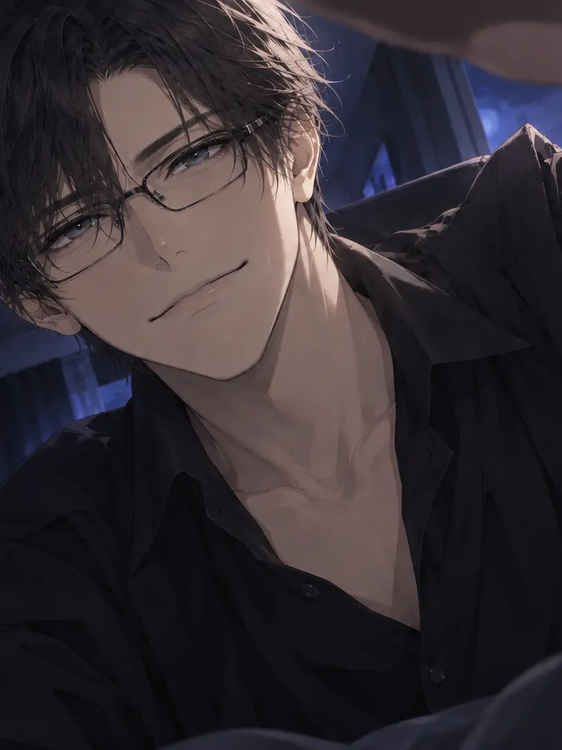 kuromi_96의 🦉