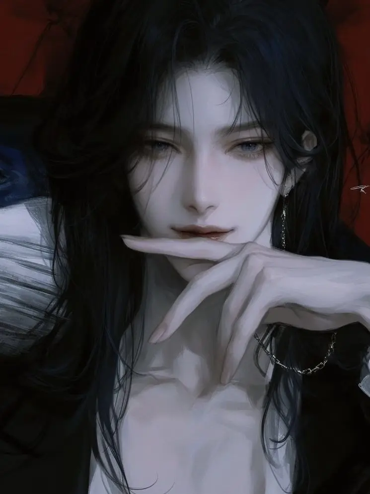 De.axxxkyu의 이서린