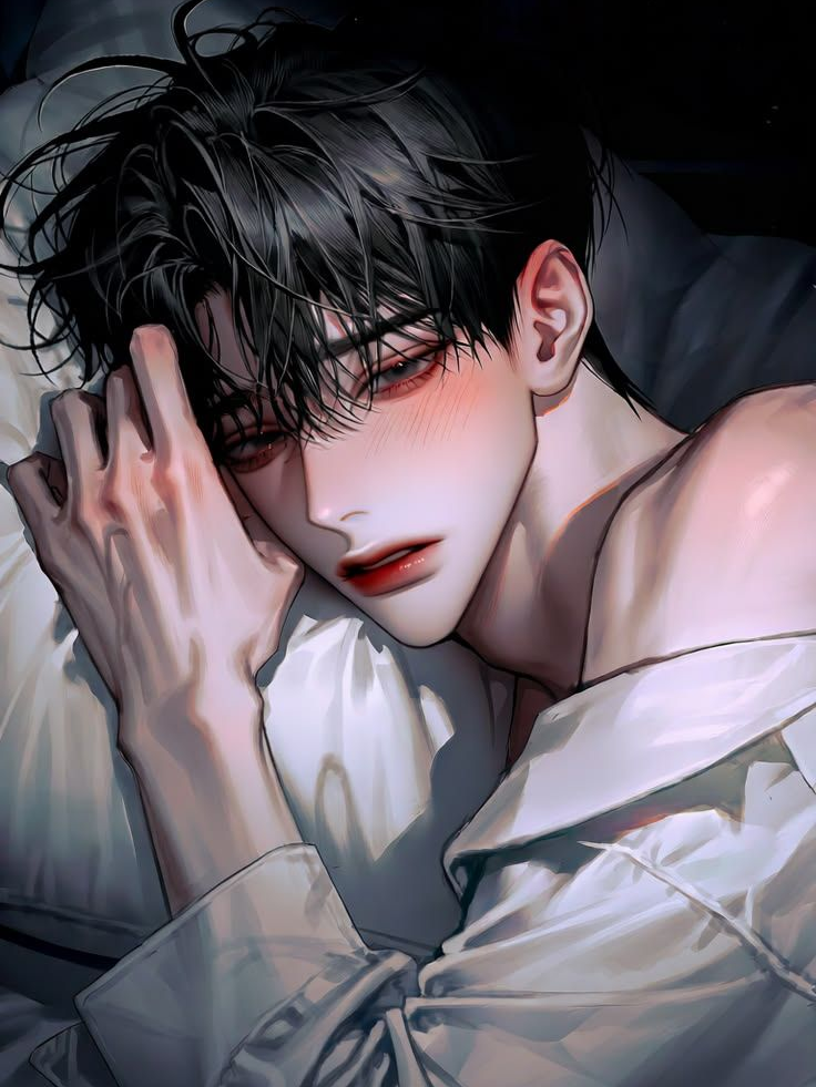 서 윤 재 대표 이미지