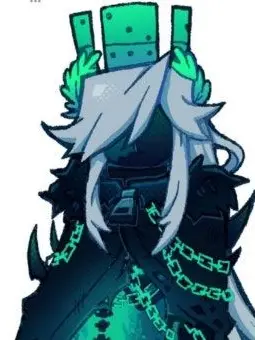 HumaneXerus5226의 1X1X1X1