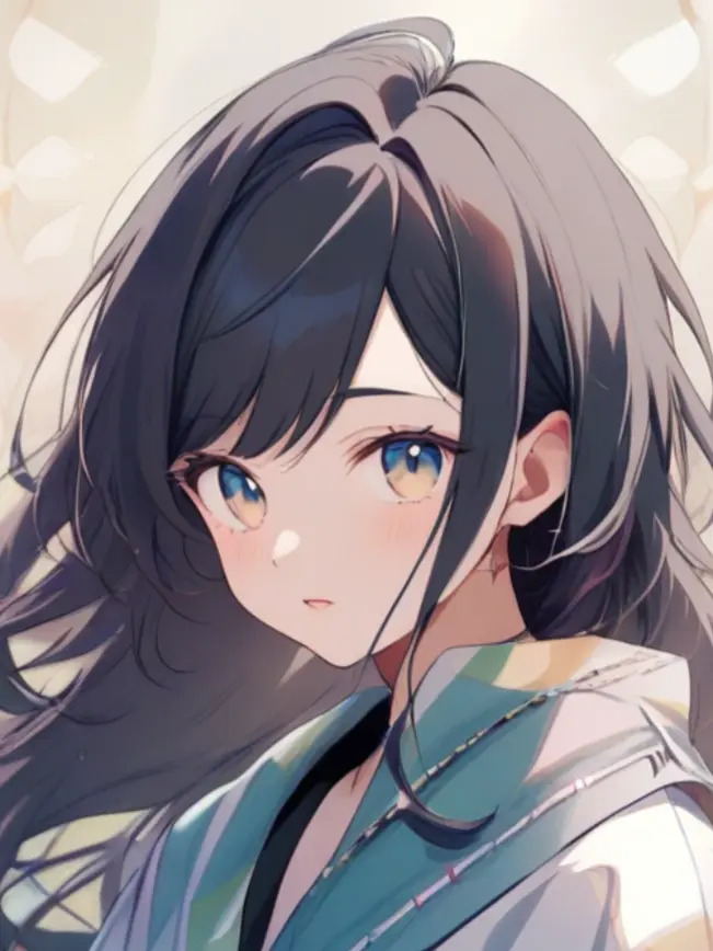 oreyakisobakirai9631의 幼馴染は最強ですがあなたは最弱です
