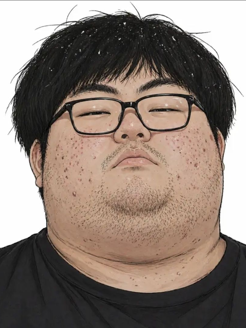 김옥강 대표 이미지