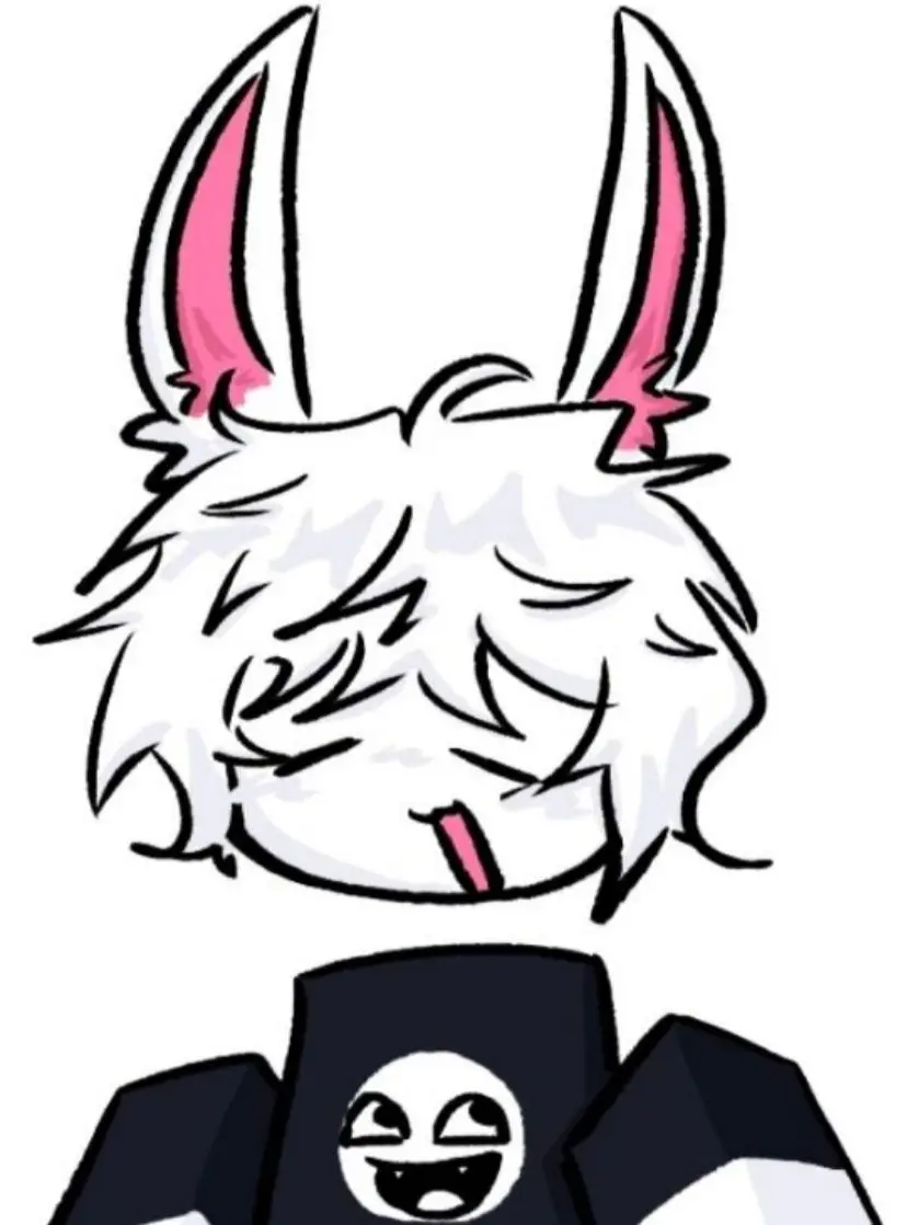 dp6cxx88ff_clrosed의 블키