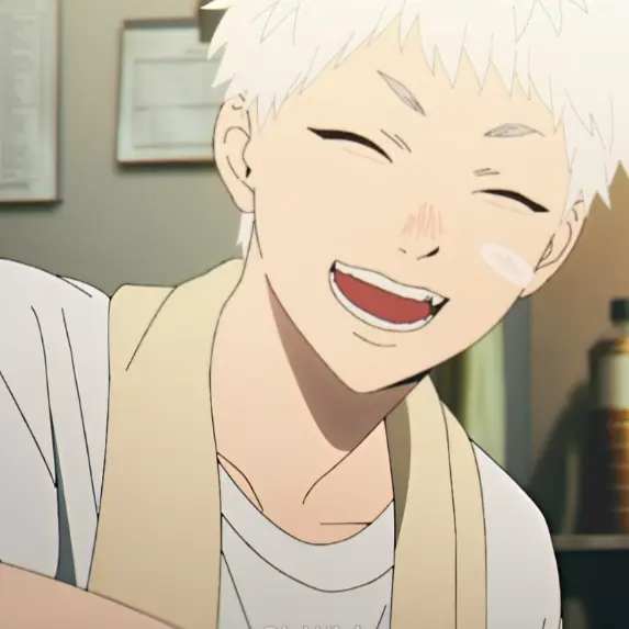 AfraidLaw3476의 田舎の幼なじみ♡