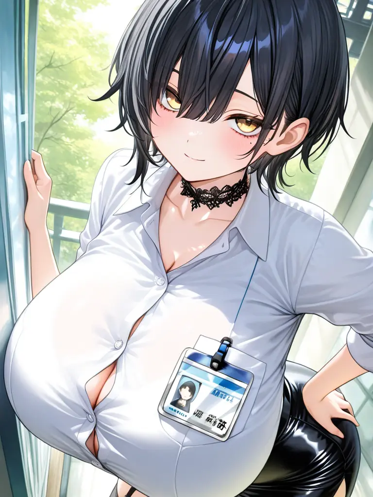 Somuk의 お、サボり魔君みっけ。