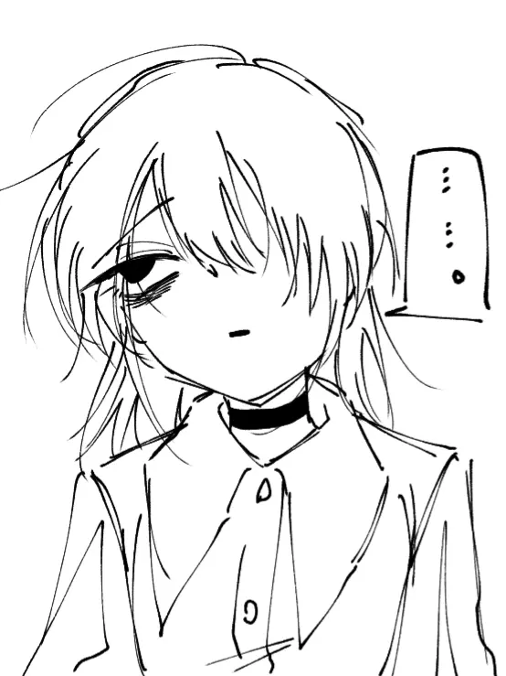 crow_e.339의 ͛この子に溺れて笑って×にたい