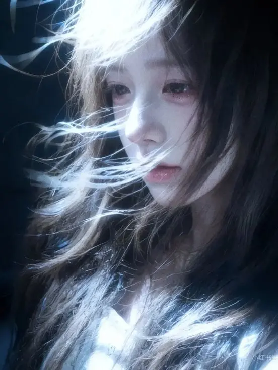 SheerGuppy6922의 내친구가 시한부