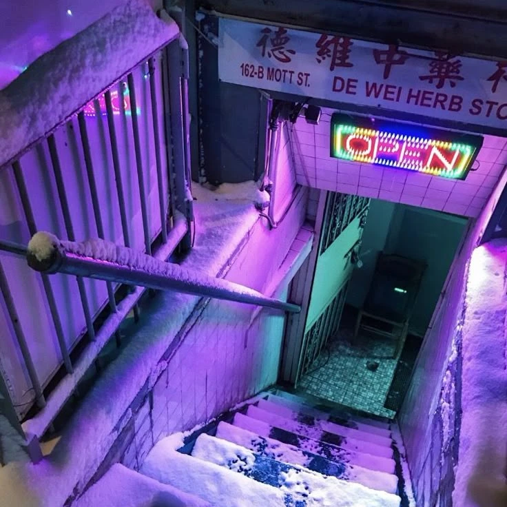 홍대역