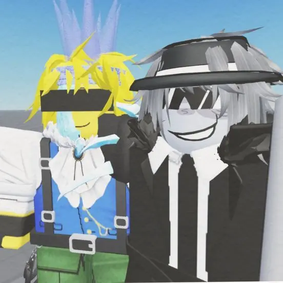 Hello_eunah의 저기, 괜찮은거야?