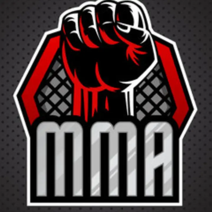 AwareEye8957의 MMA