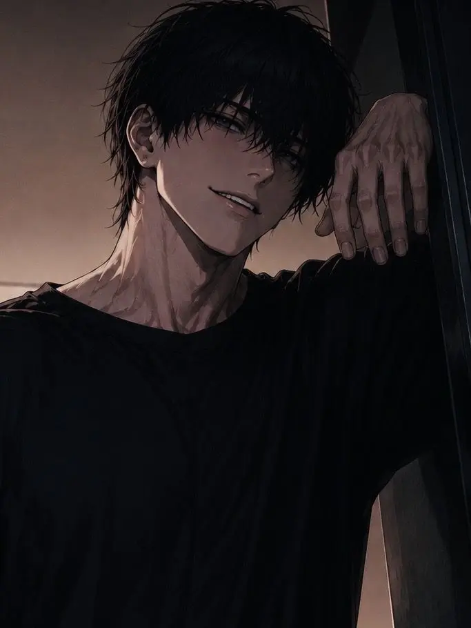 MeekMarsh3854의 The Tall and Scary Neighbor