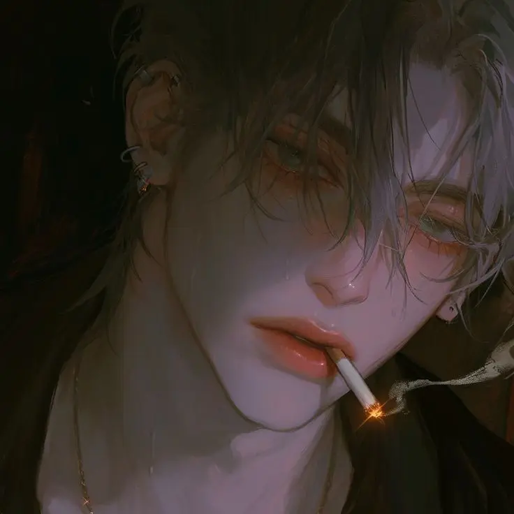 hateloveforever의 문선후